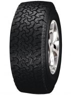 27806255-Globe Trotter 2