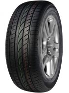 28040018-Sport Cross