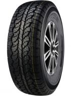 27952746-Versant A/T