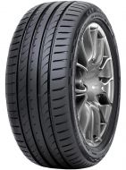 27985847-Adreno AD-R9