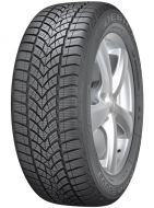 27461063-Frigo SUV 2
