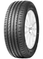 25011183-Semita SUV