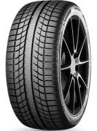 28189656-DynaComfort EA719