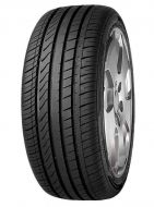 27895237-Ecoplus UHP