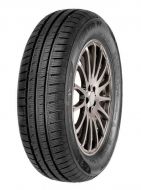 25914389-Gowin HP