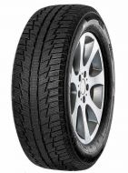 27774319-Winter SUV