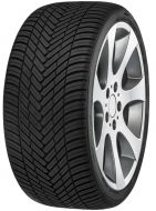 28229822-Ecoplus 2 4S