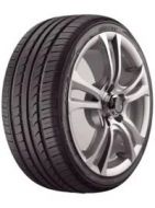 26371103-FSR-701