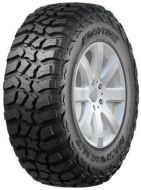 28205066-Maspire M/T