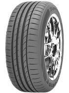 27781547-Zuper Eco Z-107