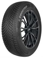 28222251-BlueGuard AS