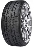 27433512-Status Pro Winter