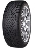 27795443-SureGrip A/S