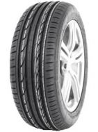 27649848-Green Sport