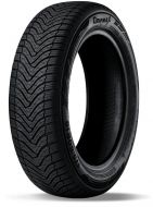 28197725-SureGrip A/S Nano