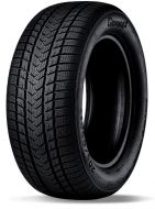 28205267-SureGrip eWinter