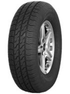 187754-Kargomax ST4000