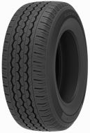 27563164-Radial H188