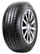 24154066-Vigorous HT601