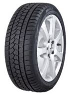 186963-Win-Turi 212