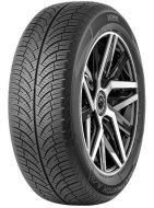 27825668-Multimatch A/S