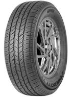 28210002-Powercity 77