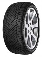 27767661-All Season Driver