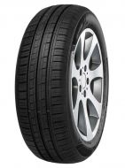 27854051-Ecodriver 4