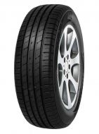 25898255-Ecosport SUV