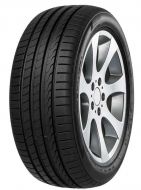 26711298-Ecosport 2