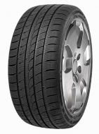 25996705-Snowdragon SUV
