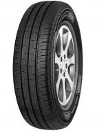26711399-Ecovan 3 RF19