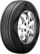 168630-Klever H/P KR15