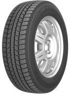 25793100-Komendo Winter KR500