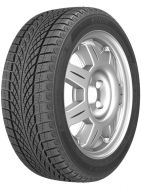 25977190-Wintergen 2 KR501
