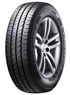 28064988-X Fit Van LV01