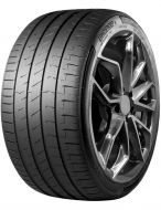 28209474-Sportraxx UHP