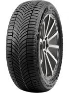 28195608-Catchfors A/S II