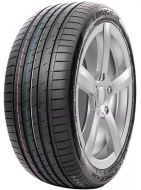 28174152-Catchpower Plus