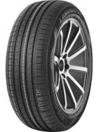 27855814-Comfort II