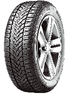 25929972-Snoways 3