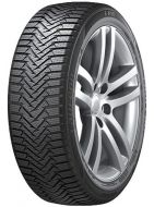 27844346-i Fit+