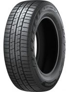 28202339-X Fit Van 4S LV71