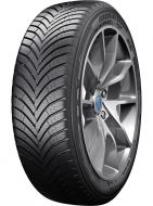 28229199-i-Green All Season