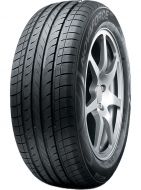 21907660-Nova-Force HP