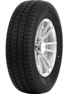 27790057-Green-Max All Season Van