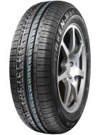 22445064-Green-Max Eco Touring
