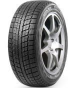 27771285-Green-Max Winter Ice I-15 SUV