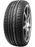 22444985-Green-Max