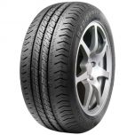 27769306-Radial R701